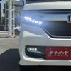 honda n-box 2018 -HONDA--N BOX DBA-JF3--JF3-1082309---HONDA--N BOX DBA-JF3--JF3-1082309- image 22