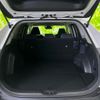 toyota rav4 2020 quick_quick_6BA-MXAA54_MXAA54-4017715 image 8