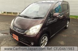 daihatsu move 2010 -DAIHATSU 【盛岡 580ｾ7555】--Move L175S--0300921---DAIHATSU 【盛岡 580ｾ7555】--Move L175S--0300921-