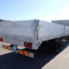 mitsubishi-fuso fighter-mignon 1991 REALMOTOR_N2022020412HD-10 image 6