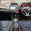 honda fit 2012 quick_quick_GE6_GE6-1591008 image 3