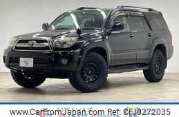 toyota hilux-surf 2008 -TOYOTA--Hilux Surf CBA-TRN215W--TRN215-0022444---TOYOTA--Hilux Surf CBA-TRN215W--TRN215-0022444-