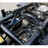 mitsubishi-fuso canter 2008 GOO_NET_EXCHANGE_0403122A30250701W001 image 56
