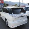 toyota estima-hybrid 2010 -TOYOTA--Estima Hybrid AHR20W-7044603---TOYOTA--Estima Hybrid AHR20W-7044603- image 2