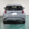 toyota aqua 2022 CFJ1575930 image 9