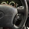 toyota celsior 1999 CARSENSOR_JP_AU6444031907 image 22