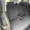 honda n-box 2013 -HONDA--N BOX DBA-JF2--JF2-1112771---HONDA--N BOX DBA-JF2--JF2-1112771- image 13