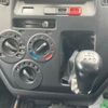 toyota liteace-truck 2014 GOO_NET_EXCHANGE_1300540A30250611W003 image 32