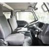 isuzu elf-truck 2019 GOO_NET_EXCHANGE_0208594A30250517W008 image 18