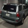 toyota hilux-surf 2006 CFJ1392143 image 6