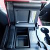 toyota land-cruiser 2022 -TOYOTA--Land Cruiser 3DA-FJA300W--FJA300W-4018991---TOYOTA--Land Cruiser 3DA-FJA300W--FJA300W-4018991- image 10