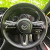 mazda mazda3-fastback 2023 CFJ1740749 image 15