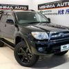 toyota hilux-surf 2008 -TOYOTA--Hilux Surf TRN215W--0022392---TOYOTA--Hilux Surf TRN215W--0022392- image 1