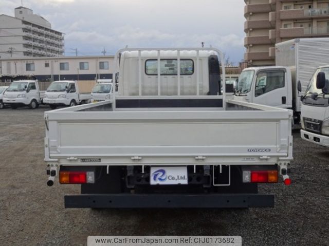 toyota toyoace 2019 quick_quick_TKG-XZU712_XZU712-0006039 image 2