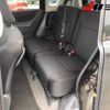 suzuki solio 2015 CFJ1783173 image 4