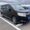 honda stepwagon 2010 -HONDA--Stepwgn DBA-RK1--RK1-1024172---HONDA--Stepwgn DBA-RK1--RK1-1024172- image 3