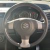 suzuki swift 2007 quick_quick_ZC31S_ZC31S-112149 image 10