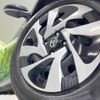 toyota aqua 2021 CFJ1582501 image 13