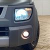 honda element 2003 quick_quick_UA-YH2_YH2-1000396 image 19