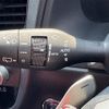 lexus rx 2019 CFJ1616702 image 11
