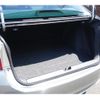 honda grace 2015 CFJ1556642 image 55