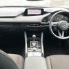 mazda mazda3 2019 -MAZDA--MAZDA3 6BA-BP5P--BP5P-105663---MAZDA--MAZDA3 6BA-BP5P--BP5P-105663- image 16