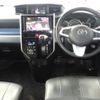 toyota roomy 2017 -TOYOTA--Roomy M900A-0056713---TOYOTA--Roomy M900A-0056713- image 4