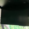 nissan serena 2016 -NISSAN--Serena DAA-GFC27--GFC27-012819---NISSAN--Serena DAA-GFC27--GFC27-012819- image 7