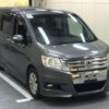 honda stepwagon 2012 quick_quick_DBA-RK5_1213376 image 1