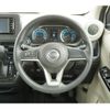 nissan dayz 2020 -NISSAN 【岡山 580ﾜ5957】--DAYZ B43W--0021577---NISSAN 【岡山 580ﾜ5957】--DAYZ B43W--0021577- image 4