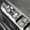 suzuki alto-works 2019 -SUZUKI--Alto Works DBA-HA36S--HA36S-912991---SUZUKI--Alto Works DBA-HA36S--HA36S-912991- image 4
