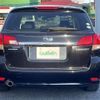 subaru legacy-touring-wagon 2011 -SUBARU--Legacy Wagon DBA-BR9--BR9-042009---SUBARU--Legacy Wagon DBA-BR9--BR9-042009- image 23