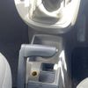 renault kangoo 2010 -RENAULT--Renault Kangoo ABA-KWK4M--VF1KW0DBA90655925---RENAULT--Renault Kangoo ABA-KWK4M--VF1KW0DBA90655925- image 11
