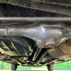daihatsu tanto 2015 -DAIHATSU--Tanto DBA-LA610S--LA610S-0057238---DAIHATSU--Tanto DBA-LA610S--LA610S-0057238- image 19