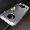 nissan dayz-roox 2017 quick_quick_DBA-B21A_B21A-0312702 image 18