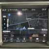 jeep wrangler 2021 quick_quick_3BA-JL20L_1C4HJXLN1MW825936 image 6