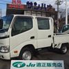 toyota toyoace 2015 -TOYOTA--Toyoace ABF-TRY230--TRY230-0123182---TOYOTA--Toyoace ABF-TRY230--TRY230-0123182- image 1