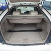 honda accord-wagon 1998 22260 image 11