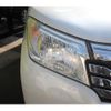 suzuki solio 2015 -SUZUKI--Solio DAA-MA36S--MA36S-102651---SUZUKI--Solio DAA-MA36S--MA36S-102651- image 7