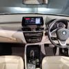 bmw x1 2020 quick_quick_3BA-AA15_WBA32AA0205P09167 image 2