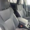 subaru impreza-sports 2017 quick_quick_DBA-GT6_GT6-006254 image 6