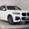 bmw x3 2019 -BMW--BMW X3 LDA-TX20--WBATX32020LB31534---BMW--BMW X3 LDA-TX20--WBATX32020LB31534- image 6