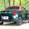 daihatsu copen 2016 quick_quick_LA400K_LA400K-0017935 image 17