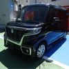 suzuki spacia 2020 CFJ1601695 image 1