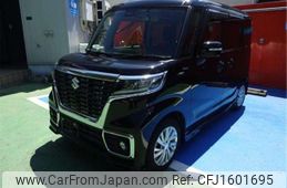 suzuki spacia 2020 CFJ1601695