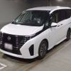 nissan serena 2023 -NISSAN 【大阪 301わ6822】--Serena FC28-010590---NISSAN 【大阪 301わ6822】--Serena FC28-010590- image 1