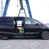 toyota estima 2010 O11169 image 13