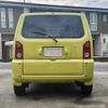 daihatsu naked 2000 CFJ1836583 image 3
