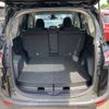 toyota sienta 2019 CFJ1568122 image 9