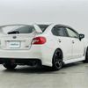 subaru wrx 2015 -SUBARU--WRX CBA-VAB--VAB-004687---SUBARU--WRX CBA-VAB--VAB-004687- image 14